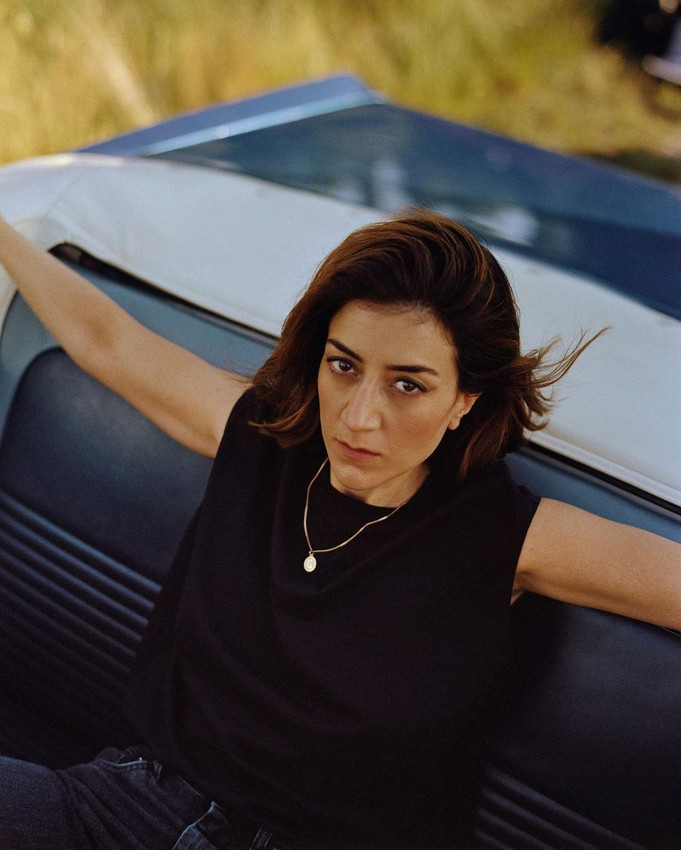 Netflix'ten yeni mini dizi: Başrolde bir Türk var - Resim: 4