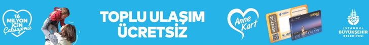 NTV'den İBB'nin reklamlarına 'Erdoğan'' engeli - Resim : 4