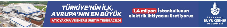 NTV'den İBB'nin reklamlarına 'Erdoğan'' engeli - Resim : 3