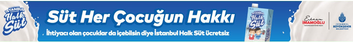 NTV'den İBB'nin reklamlarına 'Erdoğan'' engeli - Resim : 5
