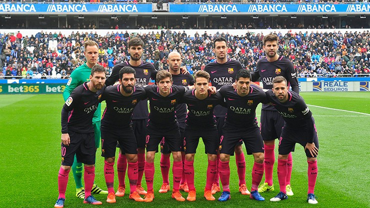 UEFA Kulüpler Sıralaması güncellendi - Resim: 4