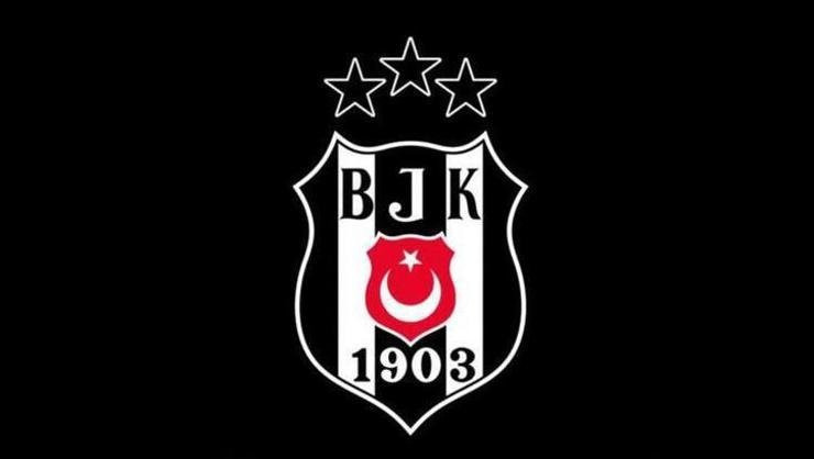 Beşiktaş, Fenerbahçe ve Galatasaray... Transferde bombalar patlıyor!  - Resim: 1