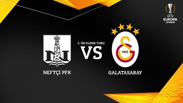 İşte Galatasaray'ın yeni dinamosu! - Resim: 2