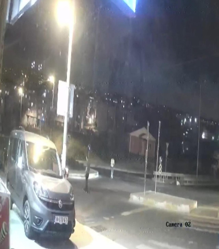 Kardeşlerin başlık parası kavgası cinayetle bitti - Resim: 2