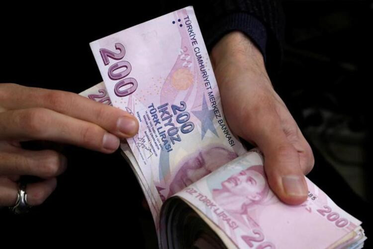 Emekliye 1.000 TL promosyon ! Ödemeler başladı - Resim: 3
