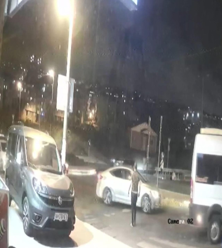 Kardeşlerin başlık parası kavgası cinayetle bitti - Resim: 1