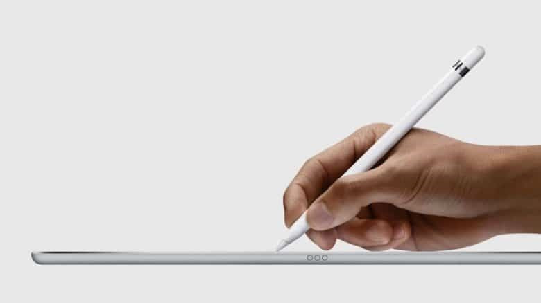 Apple yeni iPhone’larda o özelliği kaldırıyor - Resim: 2