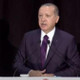 Erdoğan: ''Çok ciddi bir kuşatma altındayız''