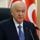 Bahçeli ateş püskürdü: Kovid-19'un mutasyona uğramış siyasi türevleri...