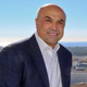 Akif Tamince