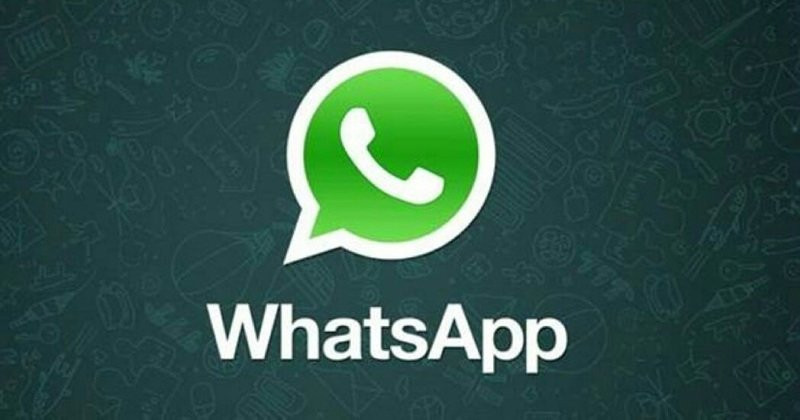 WhatsApp'tan video konferans bombası - Resim: 4