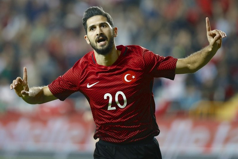 Emre Akbaba için Carole ve Linnes önerisi ! - Resim: 3