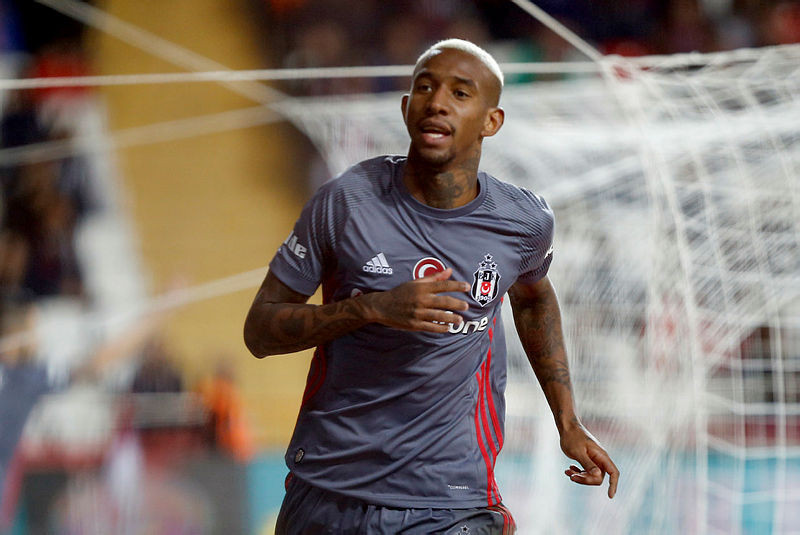 Rıdvan Dilmen'den Oğuzhan Özyakup açıklaması - Resim: 2
