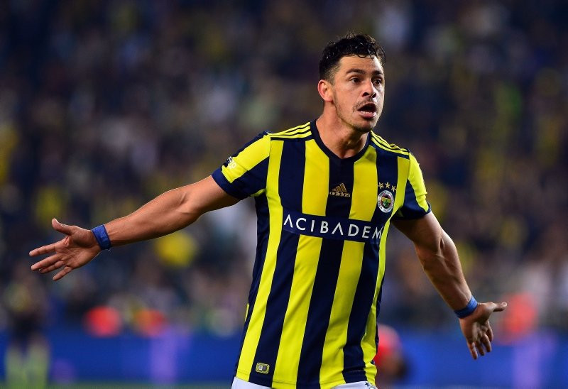''Galatasaray'a gideceğine bize gelsin!'' - Resim: 4