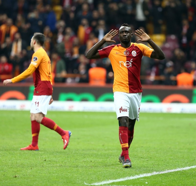 Galatasaray 5 milyonu reddetti! - Resim: 3