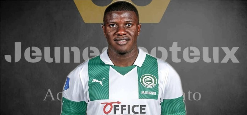 Galatasaray'a sürpriz orta saha - Resim: 4