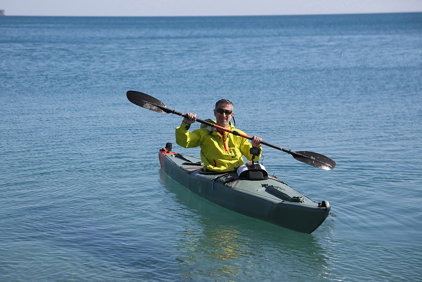 T&uuml;rkiye, kitle turizmindeki başarısını şimdi de y&uuml;ksek gelirli 