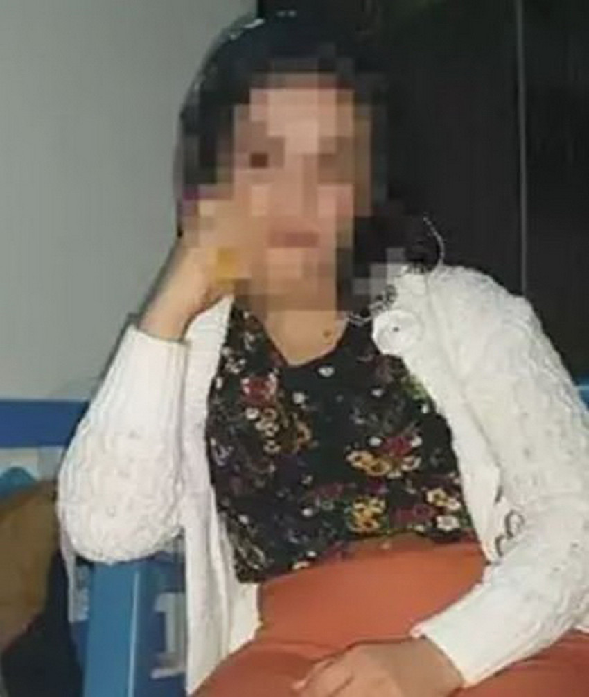 Kayseri'de 3 yaşındaki minik çocuğuna sigara içirip, zorla ilaç verdiği iddia edilen ve 2 yıl 4 ay hapis cezasına çaptırılan şüpheli anne ile ilgili aldığı cezanın gerekçesi açıklandı...