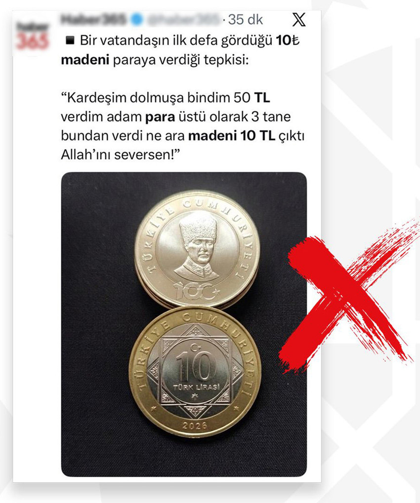 Gündeme bomba gibi düşen