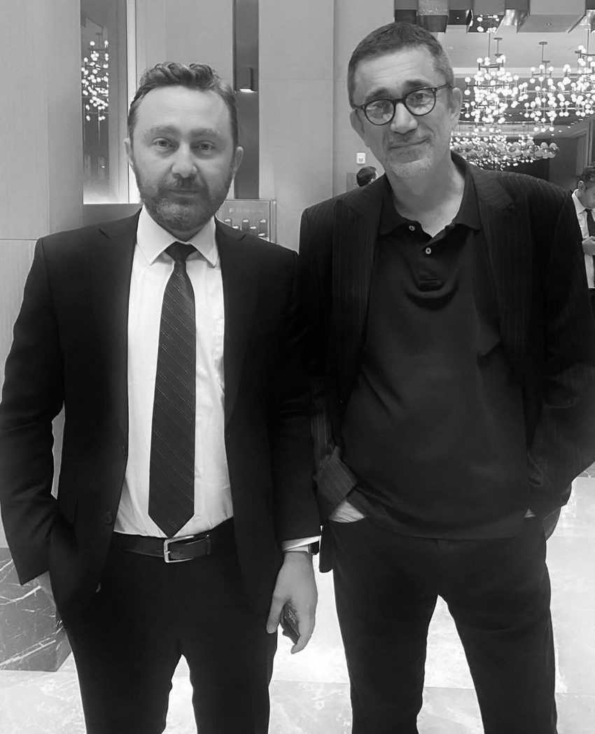 K&uuml;lt&uuml;r ve Turizm Bakanlığı Sinema Genel M&uuml;d&uuml;rl&uuml;ğ&uuml; 2026 yılı Sinema Filmi ve Belgesel Film Destekleri a&ccedil;ıklandı.  Bu kapsamda 57 filmin j&uuml;ri tarafından desteklenmesine karar verildi.  Y&uuml;zlerce film başvurusu arasından 30 belgesel film ve 27 uzun metraj filmin finalde desteklenmeye hak kazandığı yapımlar arasında &ouml;ne &ccedil;ıkan &ouml;nemli filmler ve y&ouml;netmenler de var. 