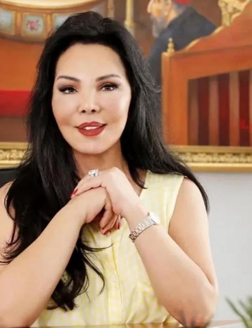 1980'li yıllarda Türk sinemasının ünlü simaları arasında yer alan oyuncu Yeşilçam sinemasının ünlü oyuncularından Neşe Aksoy, bir süredir gördüğü akciğer kanseri tedavisinin ardından hayatını kaybetti.