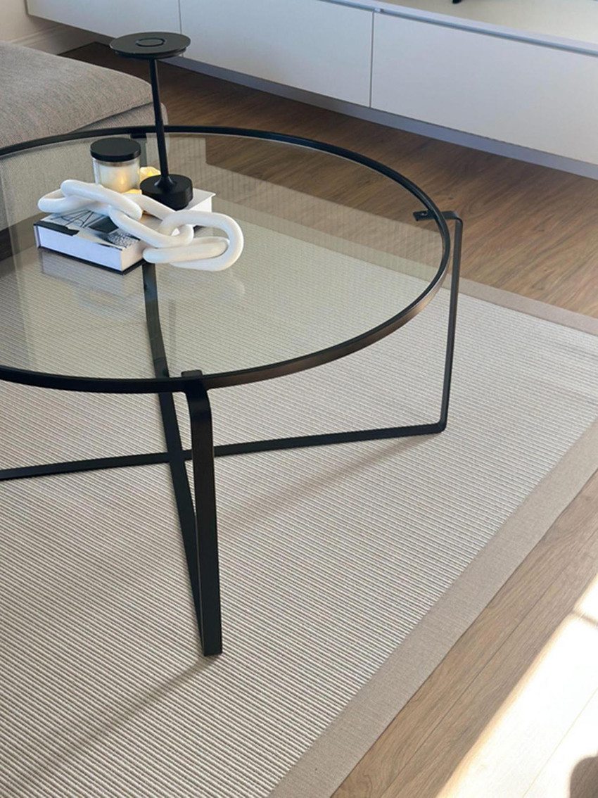 2019 yılında dijitalde başlayan bir girişim olarak dikkat çeken Cool Halı, bugün hem Türkiye pazarında güçlü konumunu pekiştiriyor hem de uluslararası arenada adım adım ilerliyor.