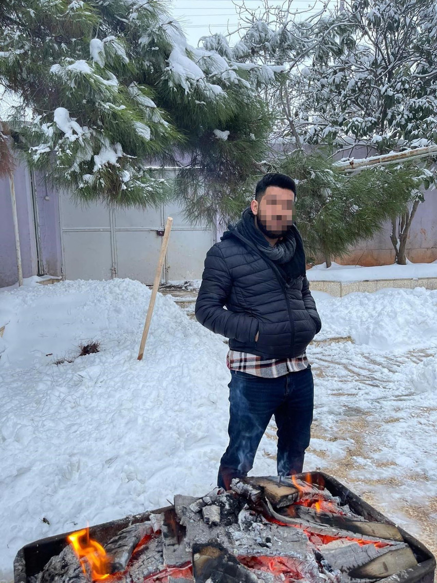 Gaziantep'te özel hastanede görevli bir hemşirenin trafik kazasında yaralanan bir kazazede ile tartıştığı, kazazedeye "ben sana ne yapacağımı bilirim" dedikten sonra yaptığı iğne ile kazazedenin ölümüne yol açtığı iddiası gündeme bomba gibi düştü.