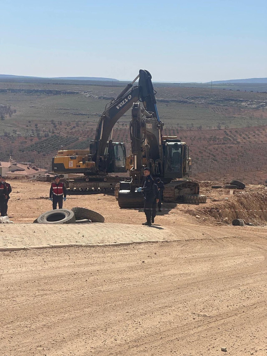 Milli Savunma Bakanlığı, İran'dan ateşlenen ve T&uuml;rk hava sahasına giren balistik m&uuml;himmatın NATO hava ve f&uuml;ze savunma unsurları tarafından imha edildiğini duyurdu.
