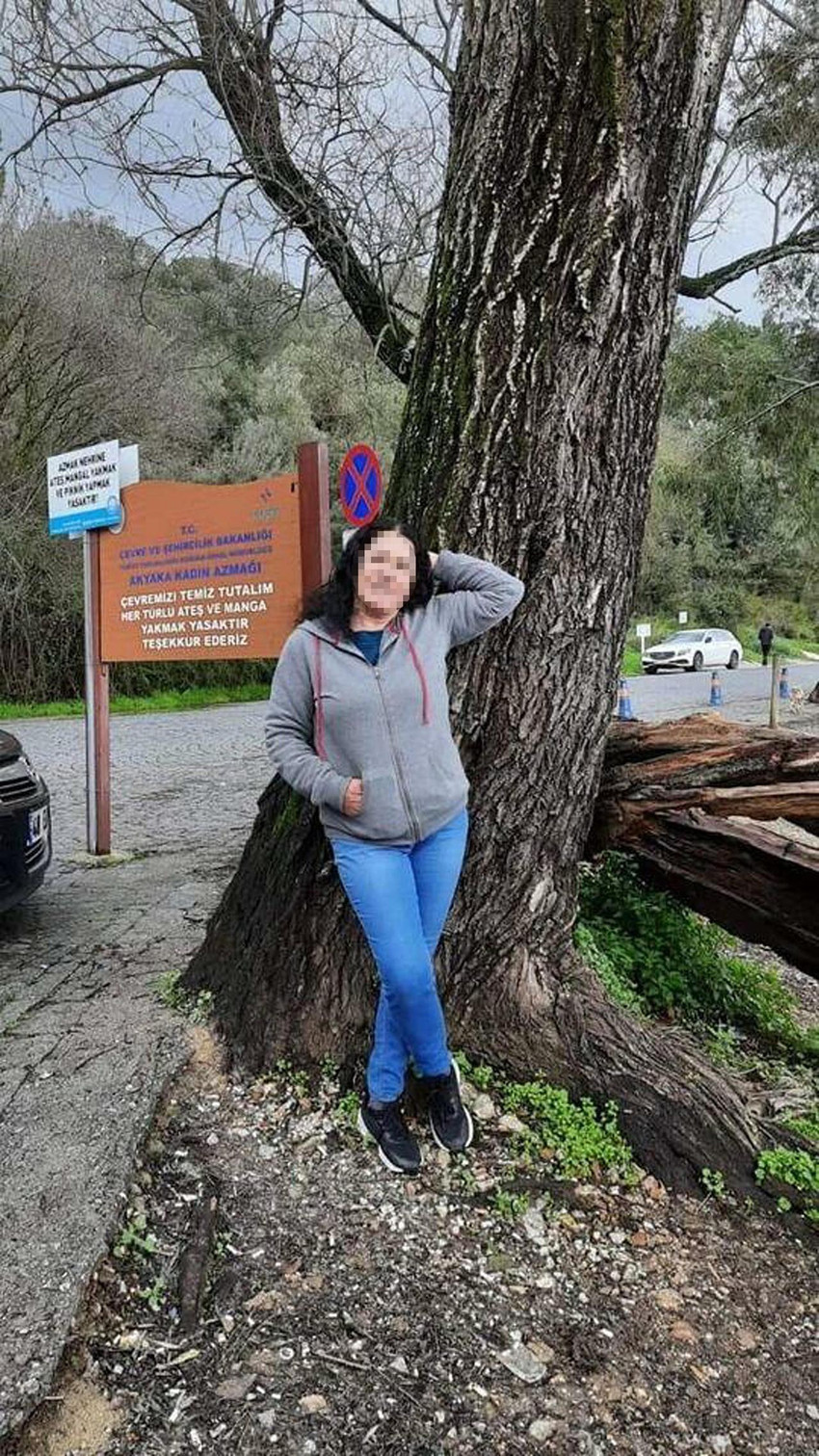 Muğla'da annesi evliyken yasak ilişki sonucu dünyaya gelen B.N., gerçek babasının kim olduğunu 50 yıl sonra öğrendi. B.N., yıllarca babası olarak bildiği M.A.'nın, öz babası M.U.'nun katili olduğunu öğrenince dünyası başına yıkıldı.