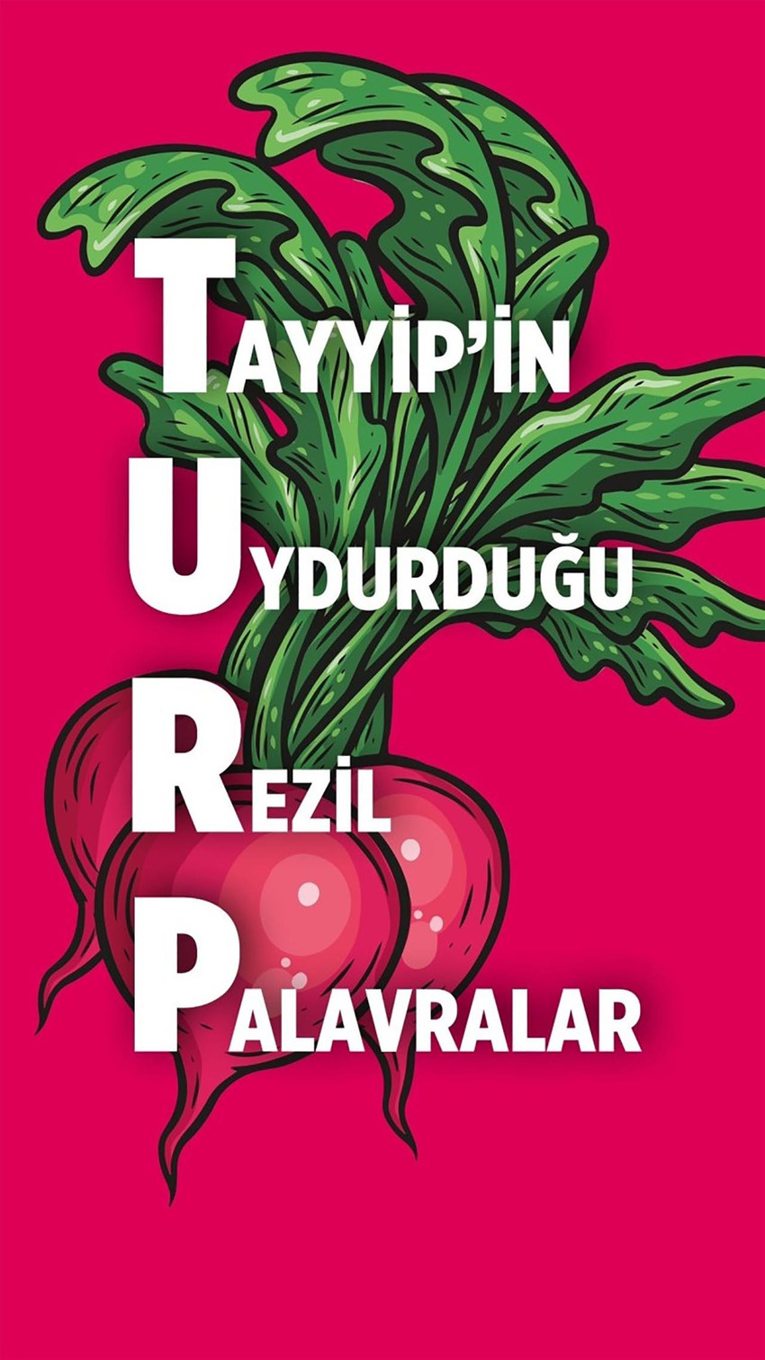 CHP, İBB Başkanı Ekrem İmamoğlu'nun tutuklanmasını protesto etmek ve erken seçim çağrısında bulunmak için Maltepe'de tarihi bir miting gerçekleştirdi. Vatandaşlara seslenen CHP lideri Özgür Özel, mitinge 2.2 milyon kişi katıldığını açıkladı.