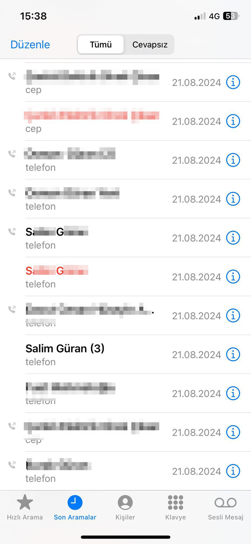 Diyarbakır'da korkunç bir cinayete kurban gittiği ortaya çıkan minik Narin'in tutuklu amcasının 5 kez telefonla aradığı tespit edilen kuzeni o görüşmelerdeki konuşmalarını anlattı.