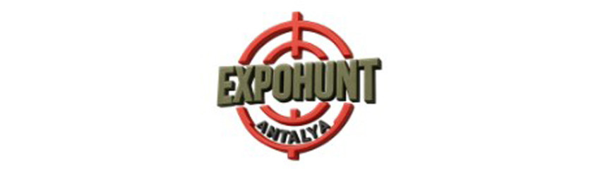 Antalya, macera ve doğa sporları d&uuml;nyasının en b&uuml;y&uuml;k buluşmalarından birine ev sahipliği yapmaya hazırlanıyor. Doğa tutkunlarının heyecanla beklediği ExpoHunt Antalya Av, Silah ve Doğa Sporları Fuarı, 30 Nisan &ndash; 3 Mayıs 2026 tarihleri arasında ANFAŞ Fuar Merkezi&rsquo;nde ger&ccedil;ekleşecek.