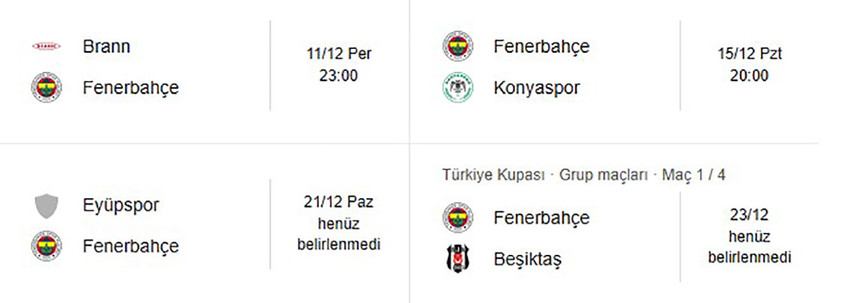 Fenerbah&ccedil;e, Portekizli futbolcu Nelson Semedo'nun sağ arka adalesinde yırtık tespit edildiğini duyurdu. Semedo'nun 3-4 hafta forma giyemeyeceği belirtildi.