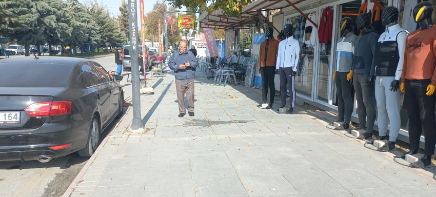 AFAD, Malatya'nın Doğanşehir ilçesinde 4.9 büyüklüğünde deprem meydana geldiğini duyurdu. Deprem çevre illerde de hissedildi.