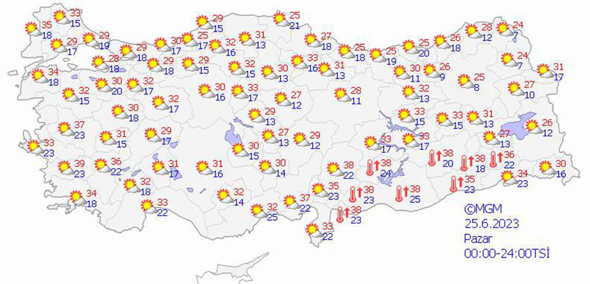 haritalarla 5 günlük hava durumu tahminleri, hava durumu, meteoroloji, yağmur, yağış, hava sıcaklıkları, yaz, yaz yağmuru, 5 günlük hava tahmin haritaları, 5 günlük hava tahminleri, hava tahmin haritaları, meteoroloji haritaları, hava,