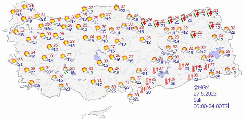 haritalarla 5 günlük hava durumu tahminleri, hava durumu, meteoroloji, yağmur, yağış, hava sıcaklıkları, yaz, yaz yağmuru, 5 günlük hava tahmin haritaları, 5 günlük hava tahminleri, hava tahmin haritaları, meteoroloji haritaları, hava,