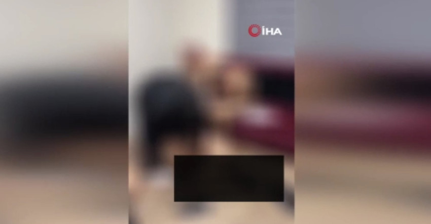 İstanbul Ümraniye'de biri kadın 3 kişiyi rehin alıp masaj salonunda ağır işkenceye ve akıl almaz cinsel saldırılara maruz bırakan işkence çetesinin ifadeleri ortaya çıktı. İşkencecilerin işkence anında kaydettiği görüntüler ise mide bulandırdı.