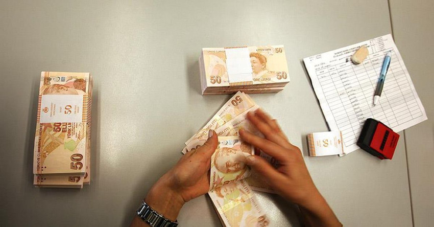 Emekli maaşlarına ne kadar zam yapılacak? Tek tek hesaplandı - Resim: 4