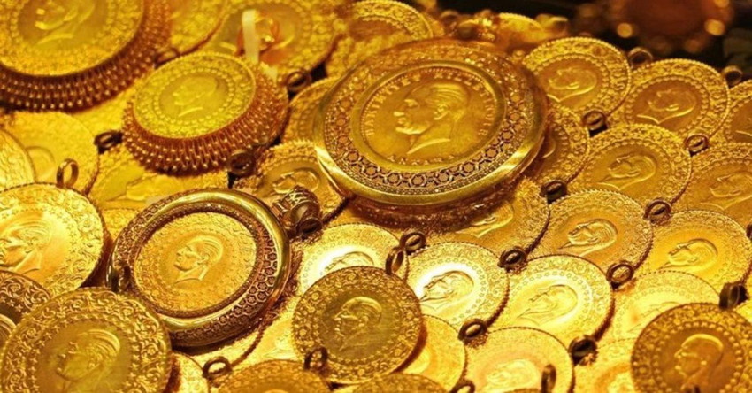 Dev banka altın ve gümüş fiyatı tahminini açıkladı - Resim: 1