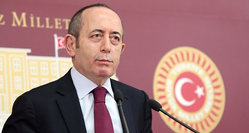 CHP'ye ''para karşılığı oy kullandırma'' soruşturması: Kılıçdaroğlu ifadeye çağrıldı - Resim : 1