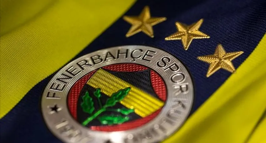 Fenerbahçe'de koronavirüs vakası!