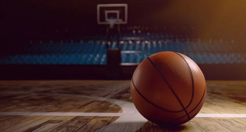 Basketbolda Türkiye Kupası yapılmayacak