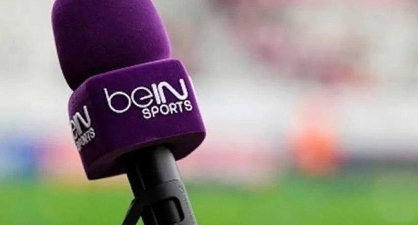 beIN Sports, Fenerbahçe’ye dava açtı