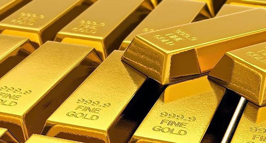 Altın yatırımcıları dikkat! İslam Memiş 2 bin 500 lira için tarih verdi! - Resim: 4