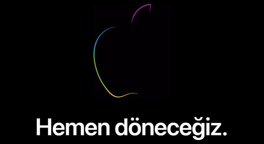 Apple’dan sürpriz lansman! İşte yeni ürünlerin Türkiye fiyatları - Resim: 1