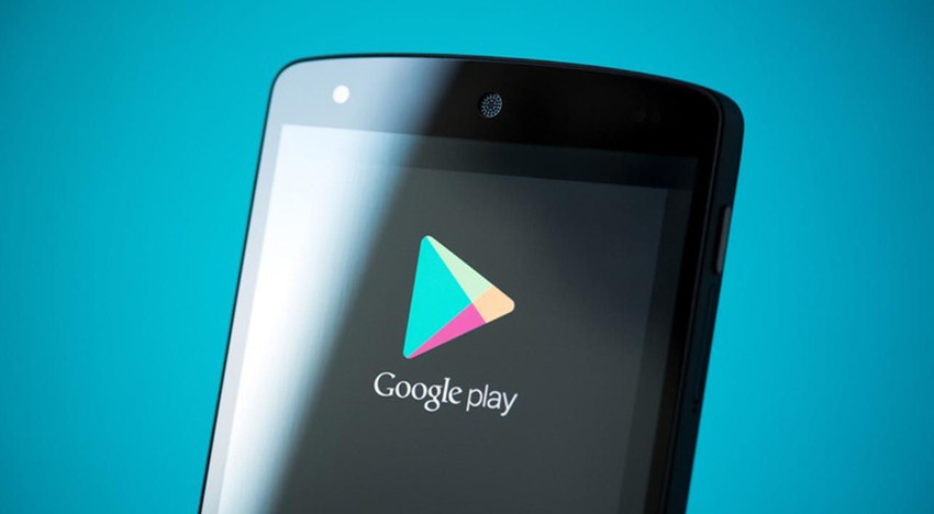 Hemen silin! Telefonuna bu uygulamaları yükleyenler risk altında - Resim: 4