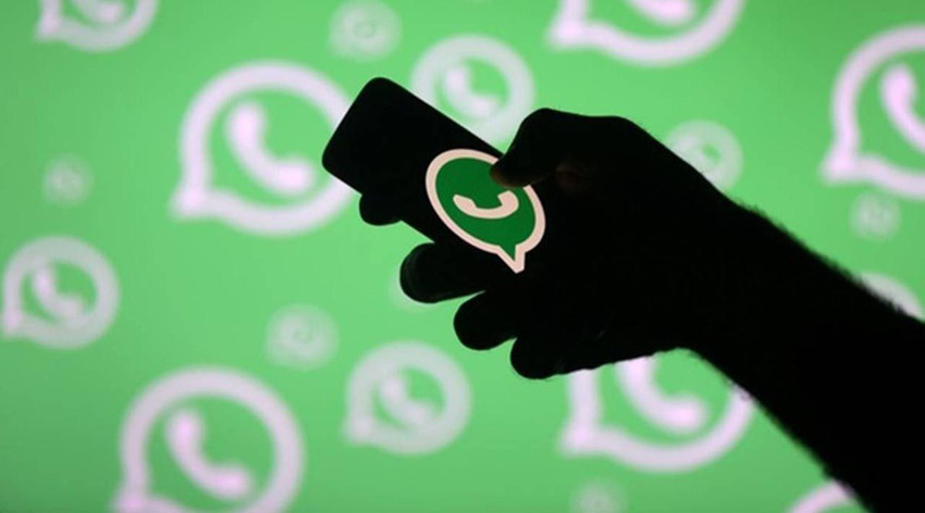 WhatsApp'tan sürpriz yenilik! Yıllar sonra değişiyor - Resim: 3