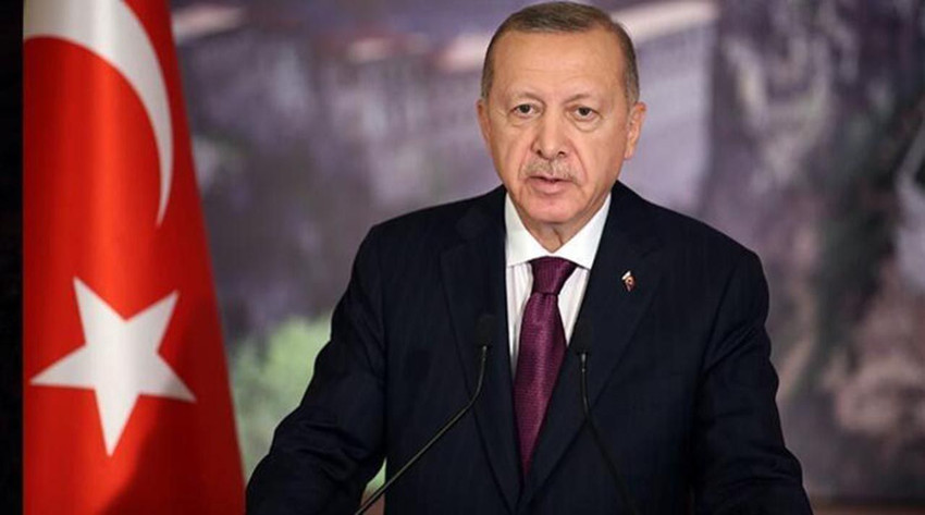 Erdoğan'ın müjdesi ne olacak? - Resim: 2