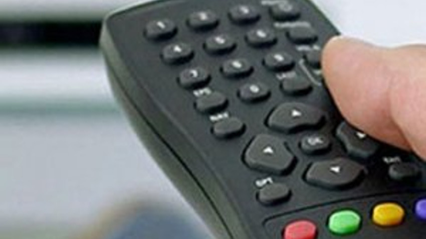 TRT'den o kanal için yeni karar !