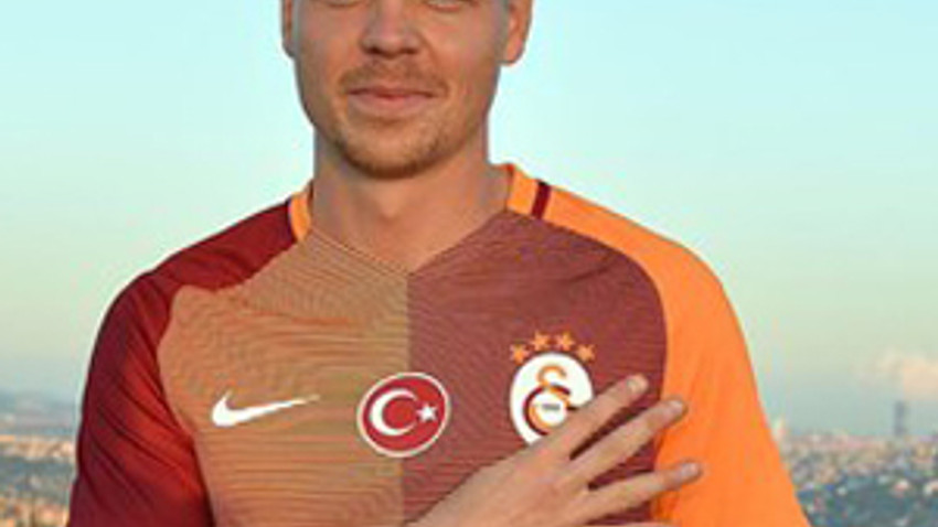 Kolbeinn Sigthorsson çıldırttı !